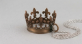 Couronne de Lys